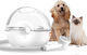 Neakasa S1 Pro 8-in-1 Pet Grooming Vacuum Dogs Cats Pet Supplies
