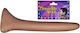 Nas Lung 17cm