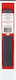 Caran D'ache 6 Pachete x 6 Mine Creion Mecanic Grosime 3mm Tipul 3B Multicolor