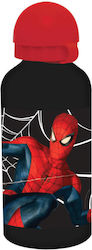 Spiderman Παγούρι Spiderman 500ml Spiderman Παγούρι Spiderman 500ml