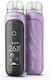 Aspire Pixo Kit de poduri 2ml cu Baterie Încorp...