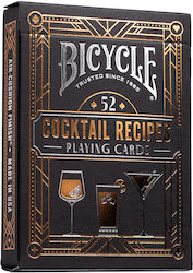 Bicycle Cocktail