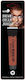 Makeup Cream Tube 19.8g Brown