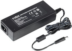 Espe CCTV-Stromversorgung