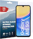 Rosso Screen Protector 2τμχ (Galaxy A15)