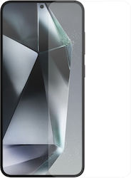 Nillkin Tempered Glass 0.2mm 1pcs (Galaxy S25)
