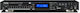 Teac Tuner