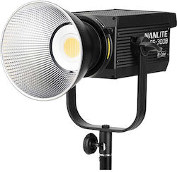 Nanlite LED Light