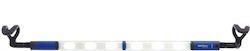 LED-Auto-Motorhaubenlaterne 190 cm Kraft&dele KD1260