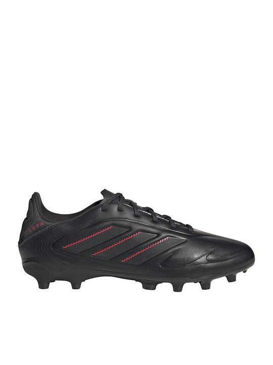 adidas Copa Pure.3 League Fußballschuhe mit Sto...