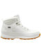 Helly Hansen Calgary 2 Women's Hiking Shoes White