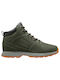 Helly Hansen Tsuga 2 Men's Hiking Boots Green