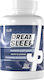 tbJp Dream Sleep Sleep Supplement 120 caps