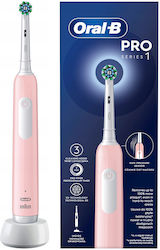 Oral-B Pro Series 1 Електрическа Четка за Зъби ...