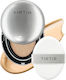 Tirtir Mask Fit Aura Cushion Cushion Foundation 24n Latte 18gr