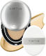 Tirtir Mask Fit Aura Cushion Make Up 24w Soft B...