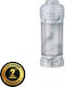 Fenix CL22R Акумулаторна Лампа За Лице За Къмпи...
