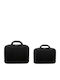 Set Necesare în culoarea Negru