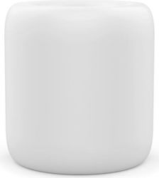 AHAstyle Stylus Base Bd01 Transparent