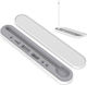 AHAstyle Stylus Base Pt121 White