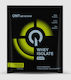 QNT Metapure Whey Protein Isolate Zero Πρωτεΐνη Ορού Γάλακτος με Γεύση Pistachio 30gr