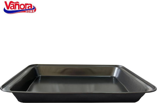 Vanora Aluminum Baking Pan 29x42cm