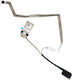 Flex Cable Screen for Laptop Dell Latitude 3591, Precision 5540