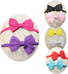 Kids' Headband 2 Pieces