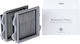 Roborock Filters Electric Vacuum Compatible with Roborock