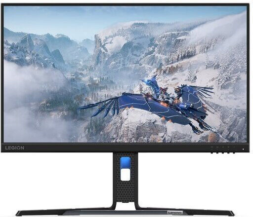 Lenovo Legion R24e IPS Монитор 23.8" FHD 1920x1080 180Hz