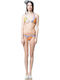 Bikini Slip Multi