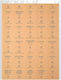 Estia Household Accessories 00-30346 30pcs