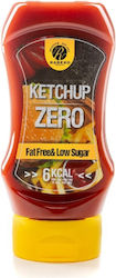 Sos Rabeko Zero 350ml Ketchup