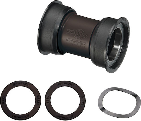 Μεσαια Τριβη Fsa Road Pf30/bb386 68-86mm Bb-pf6000/cz