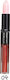 WYNIE Lippenstift 04