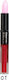 WYNIE Lippenstift Lang anhaltend 01