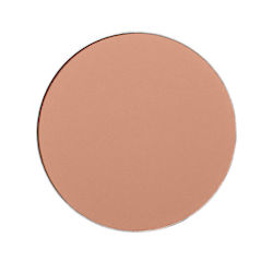 Shiseido Pudră Compactă Reîncărcabilă cu Protecție Solară SPF30 Colorată 12g