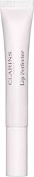 Clarins Luciu De Buze Perfector 12ml