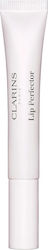 Clarins Lip Perfector 12ml Clarins Lip Perfector 12ml