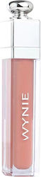 WYNIE Lip Gloss WYNIE Lip Gloss