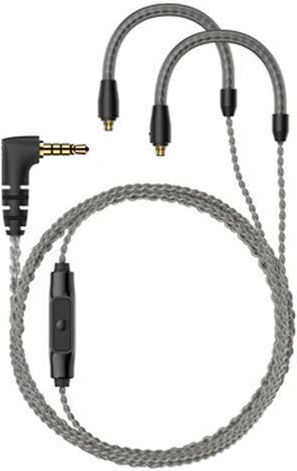 Sennheiser Microphone Cable