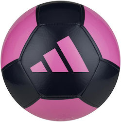 adidas Club Футболна топка Черен