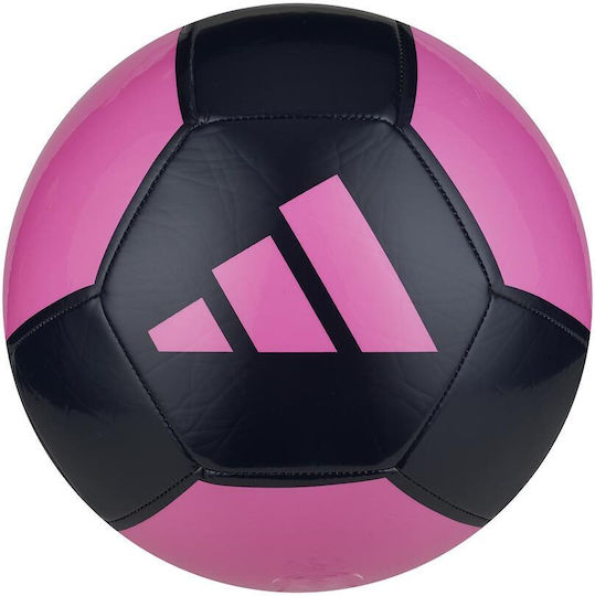 adidas Club Fußball Schwarz