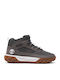 Timberland GreenStride Motion 6 Men's Hiking Boots Gray