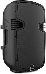 Audibax Arkansas 15P 400W PA Speaker with 15-inch Woofer