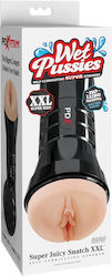 Wet Masturbator 1buc Wet Masturbator 1buc