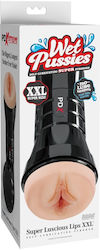 Wet Masturbator 1buc Wet Masturbator 1buc