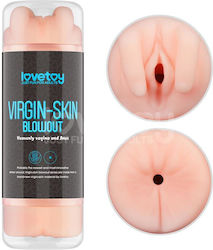Lovetoy Мастурбатор Вагина LV250016 1бр