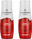 Sodastream Cola Sirup 440ml 2 Stück