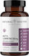 Natural Doctor Acetyl L-Carnitine Cellular Energy 500mg 60 veg. caps